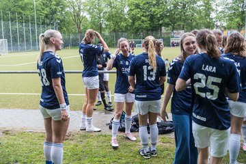Bild 67 - F SV Eidelstedt - SC Alstertal-Langenhorn : Ergebnis: 2:7